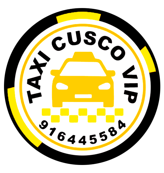 Taxi Cusco VIP – El mejor servicio de taxis en Cusco